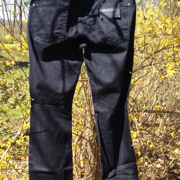 For All Mankind Jeans - Picture 3 of 5